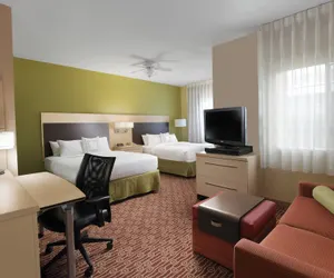 Photo 4 - TownePlace Suites by Marriott Lake Jackson Clute