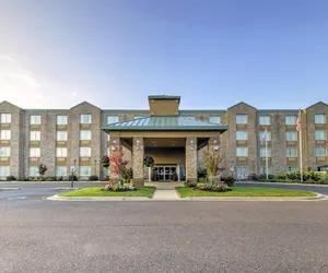 Photo 2 - Hotel Bethany Beach