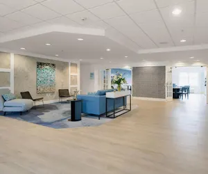 Photo 3 - Hotel Bethany Beach