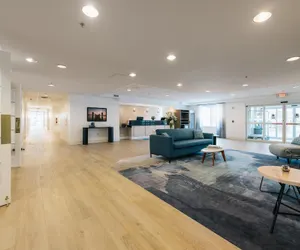 Photo 4 - Hotel Bethany Beach