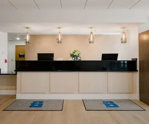 Photo 5 - Hotel Bethany Beach