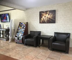 Photo 5 - Quality Inn & Suites Middletown - Franklin