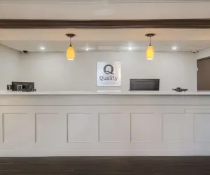 Photo 3 - Quality Inn & Suites