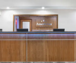 Photo 5 - AmericInn by Wyndham Pella