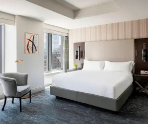 Photo 5 - The Ritz-Carlton, Boston