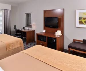 Photo 5 - Comfort Inn & Suites Frisco - Plano