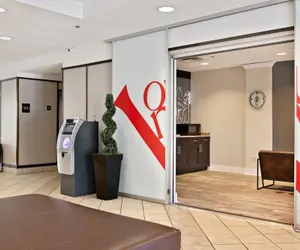 Photo 3 - Suburban Studios Orlando - Ocoee/Winter Garden