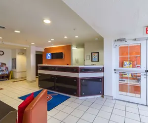 Photo 4 - Motel 6 Huron, OH - Sandusky