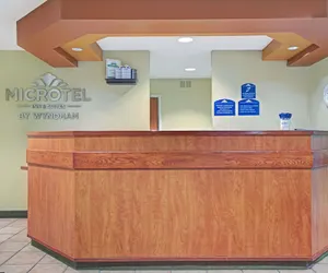 Photo 3 - Microtel Inn & Suites by Wyndham Inver Grove Heights/Minneap