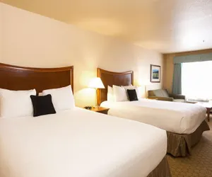 Photo 5 - Red Lion Inn & Suites McMinnville