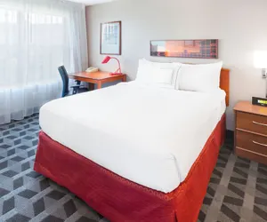 Photo 5 - TownePlace Suites by Marriott -Minneapolis West/StLouis Park