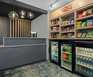 Photo 3 - TownePlace Suites by Marriott -Minneapolis West/StLouis Park