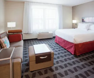 Photo 5 - TownePlace Suites by Marriott -Minneapolis West/StLouis Park