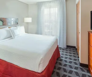Photo 4 - TownePlace Suites by Marriott -Minneapolis West/StLouis Park