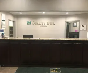 Photo 3 - Quality Inn