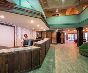 Photo 3 - The Plaza Condominiums by Crested Butte Mountain Resorts