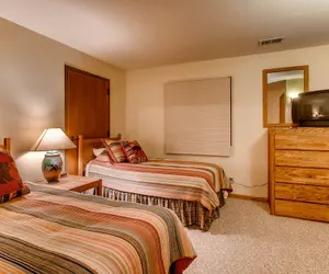 Photo 5 - The Plaza Condominiums by Crested Butte Mountain Resorts