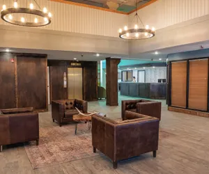 Photo 4 - The Plaza Condominiums by Crested Butte Mountain Resorts