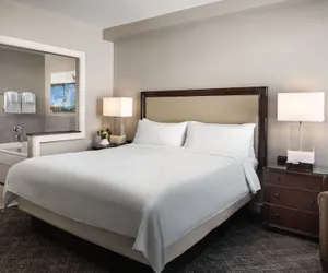 Photo 4 - Marriott's MountainSide at Park City