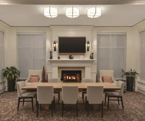Photo 5 - Hilton Garden Inn Allentown Bethlehem Airport