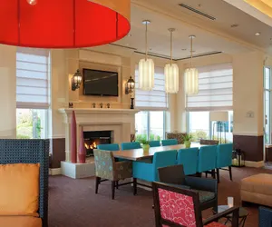 Photo 3 - Hilton Garden Inn Allentown Bethlehem Airport