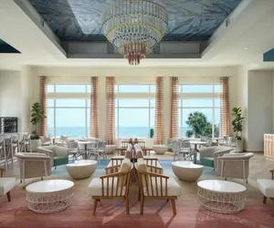 Photo 4 - DoubleTree Resort by Hilton Myrtle Beach Oceanfront