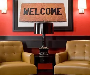 Photo 2 - MainStay Suites Rochester South Mayo Clinic