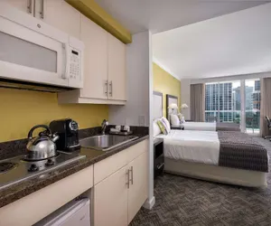 Photo 4 - Hotel Arya, BW Premier Collection