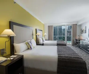 Photo 5 - Hotel Arya, BW Premier Collection