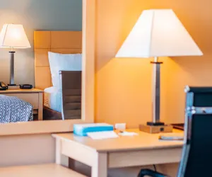 Photo 5 - Quiet Corner Inn