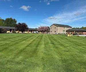 Photo 2 - Quiet Corner Inn