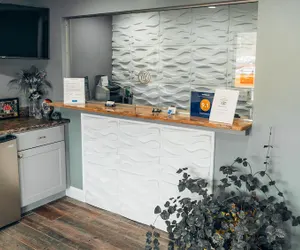 Photo 3 - Quiet Corner Inn