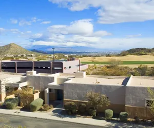 Photo 2 - Starr Pass Golf Suites