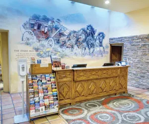 Photo 4 - Starr Pass Golf Suites