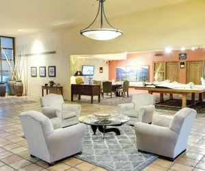 Photo 3 - Starr Pass Golf Suites
