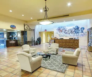 Photo 5 - Starr Pass Golf Suites