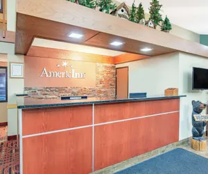 Photo 3 - AmericInn by Wyndham Cloquet