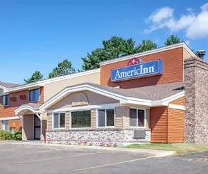 Photo 2 - AmericInn by Wyndham Cloquet