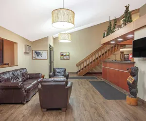 Photo 4 - AmericInn by Wyndham Cloquet