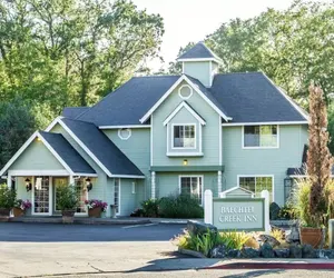 Photo 2 - The Inn at Baechtel Creek