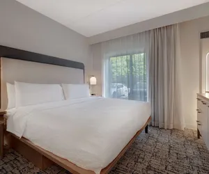 Photo 4 - Homewood Suites by Hilton Lansdale