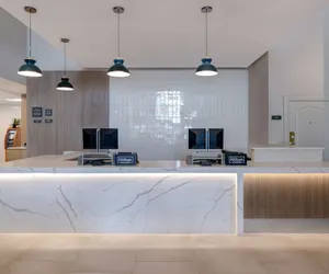 Photo 3 - Homewood Suites by Hilton Lansdale