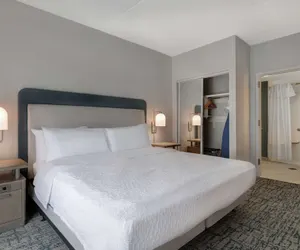 Photo 5 - Homewood Suites by Hilton Lansdale