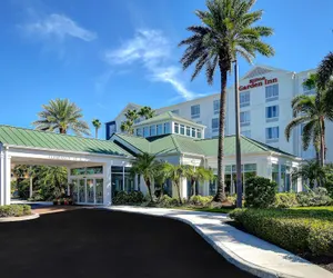 Photo 2 - Hilton Garden Inn Ft Myers