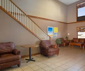 Photo 5 - Days Inn & Suites by Wyndham Cuba