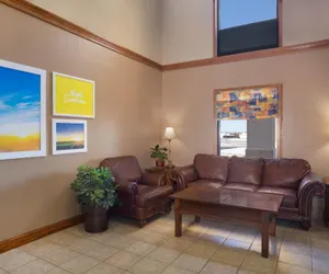 Photo 4 - Days Inn & Suites by Wyndham Cuba