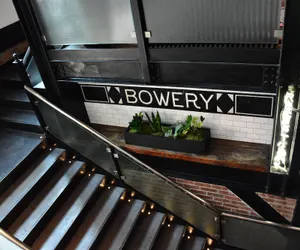 Photo 5 - The Sohotel