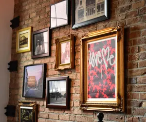 Photo 4 - The Sohotel