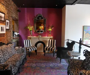 Photo 3 - The Sohotel