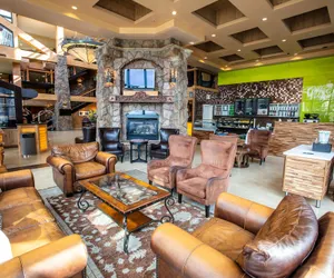 Photo 4 - Westgate Park City Resort & Spa